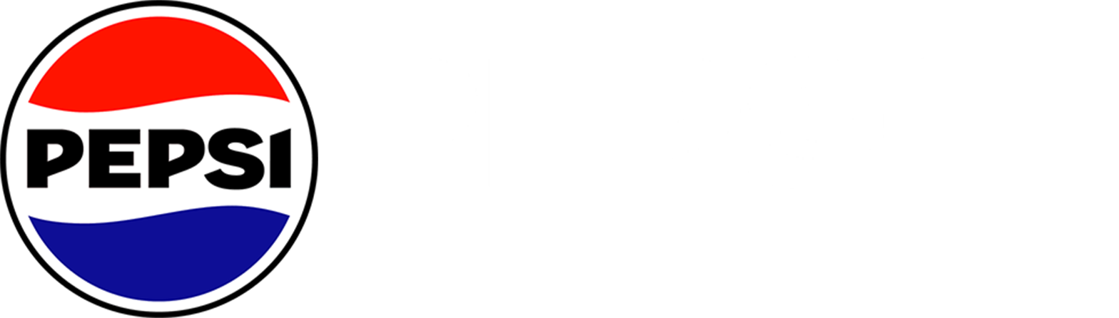 pepsi rewards + plus
